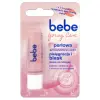 Bebe BEBE Young Care Glossy ajakír 4,9 g