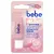 Bebe BEBE Young Care Glossy ajakír 4,9 g