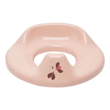  Bébé-Jou Állítható gyerek WC ülőke Sweet Butterfly bili