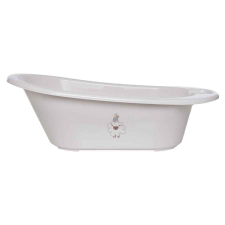  Bébé-Jou Babakád Click Tiny Sheep babafürdőkád