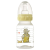 Bebe-jou Bébé-Jou cumisüveg Humphrey sárga 125 ml