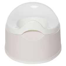 Bebe-jou Bébé-Jou Grow Light Oat bili bili