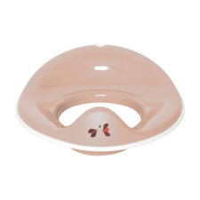 Bebe-jou Bébé-Jou Grow Sweet Butterfly WC ülőke bili
