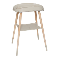 Bebe-jou Bébé-Jou Sense babakád állvány taupe bababiztonság