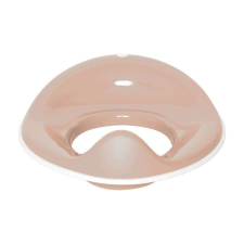 Bébé-Jou Grow Pale Pink WC ülőke bili
