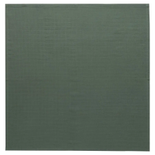 Bébé-jou Muszlin pelenka 110x110 cm Sepp mosható pelenka