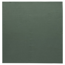 Bébé-jou Muszlin pelenka 110x110 cm Sepp mosható pelenka
