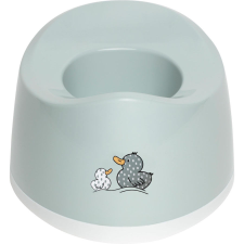 Bébé-jou Ovális bili Sepp bili