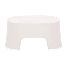  Bébé-Jou Ovális fürdőszobai fellépő Grow Light Oat bababiztonság