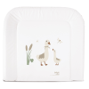  Bébé-Jou pelenkázó lap Dear Goose 72x77cm