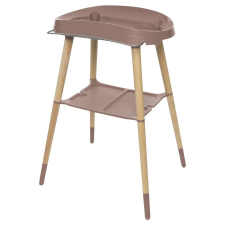  Bébé-Jou Sense babakád állvány Mocha Mousse/Dear Goose babafürdőkád