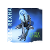  Bebe Rexha - Better Mistakes (Cd)
