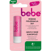 Bebe Young Care Rosé ajakír 4,9 g (3574661652023) ( )