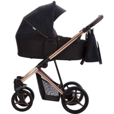  Bebetto 2 az 1-ben Flavio Premium Class Stella 05 multifunkcionális babakocsi babakocsi