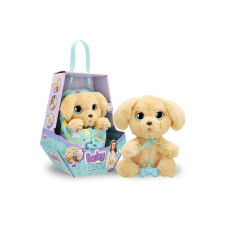  Bébi Mancs Labrador plüssfigura