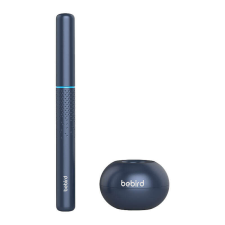  Bebird M9 S Smart Visual Otoszkóp - Kék gyógyhatású készítmény
