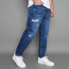  Becalm Tapered Farmernadrág