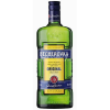 Becherovka 3,00l Fadoboz Keserű likőr (bitter) [38%]