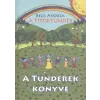 Beck + Partners M. Kft. A Titoktündér - A tündérek könyve