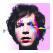 Beck - Sea Change (Cd) egyéb zene