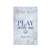 Becka Mack - Play With Me Játssz velem