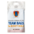 Beckett Shield Team Bags (10db)