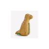 Beco Pet Beco Dino - Iggy a Iguanodon