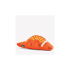 Beco Pet Beco Dino - Tarka a Triceratops