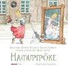 BECZE SZILVIA Hamupipőke