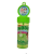  Bedazzle Állatos buborékfújó 80 ml - Többféle