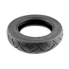  Bee FREE külső 10x2,125 roller kerékpár és kerékpáros felszerelés