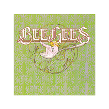 Bee Gees - Main Course (Cd) rock / pop