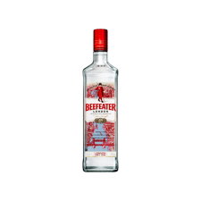 Beefeater 1L 40% gin