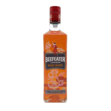  Beefeater Blood Orange Gin 0,7l 37,5% gin