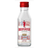 Beefeater London Dry gin 0,05l [40%]