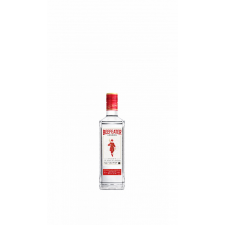 Beefeater London Dry gin 0,50l [40%] gin