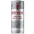 Beefeater + Tonic 0,25l Long Drink [4,9%]