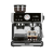 BEEM Espresso Grind Expert