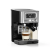 BEEM Espresso Latte