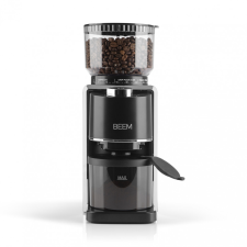 BEEM KÁVÉDARÁLÓ 150W - Perfect kávédaráló