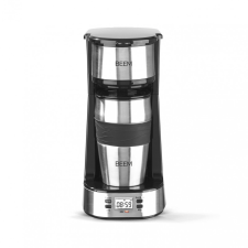 BEEM Thermo 2 Go 03510 kávéfőző