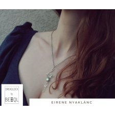 BeEql Eirene nyaklánc nyaklánc