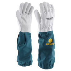  Beesafe védőkesztyű méhészkedéshez és darázsirtáshoz - 10