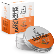 BEEZTEES fémtál inox gumitalp 0,18l/11cm kutyatál