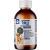 BEEZTEES Gomba DR. Ízület Optimal folyékony gombakivonat kutyáknak és macskáknak 50 ml