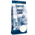 BEEZTEES Happy Dog Profi-Line Adult Lamb &amp; Rice 17kg