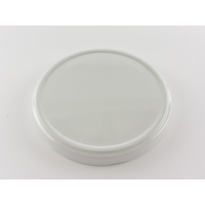  **BEF.ÜVEGHEZ TETŐ 100 MM/ 4250 ML/ konyhai eszköz