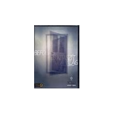  Befogad és kitaszít a világ DVD - Skrabski Fruzsina egyéb film