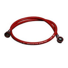  Befolyócső mosogatógép 2,5m beépíthető gépek kiegészítői