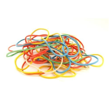  Befőttes gumi (kb300-350db) konyhai eszköz